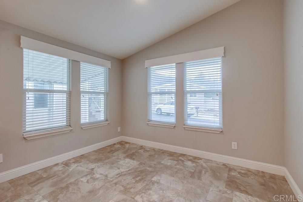 MLS #PTP2501914 image #16