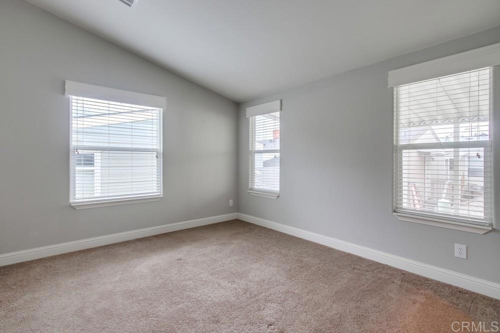 MLS #PTP2501914 image #17