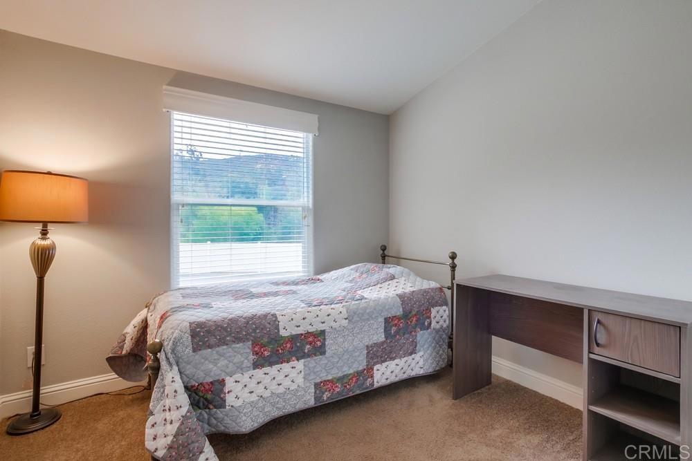 MLS #PTP2501914 image #18