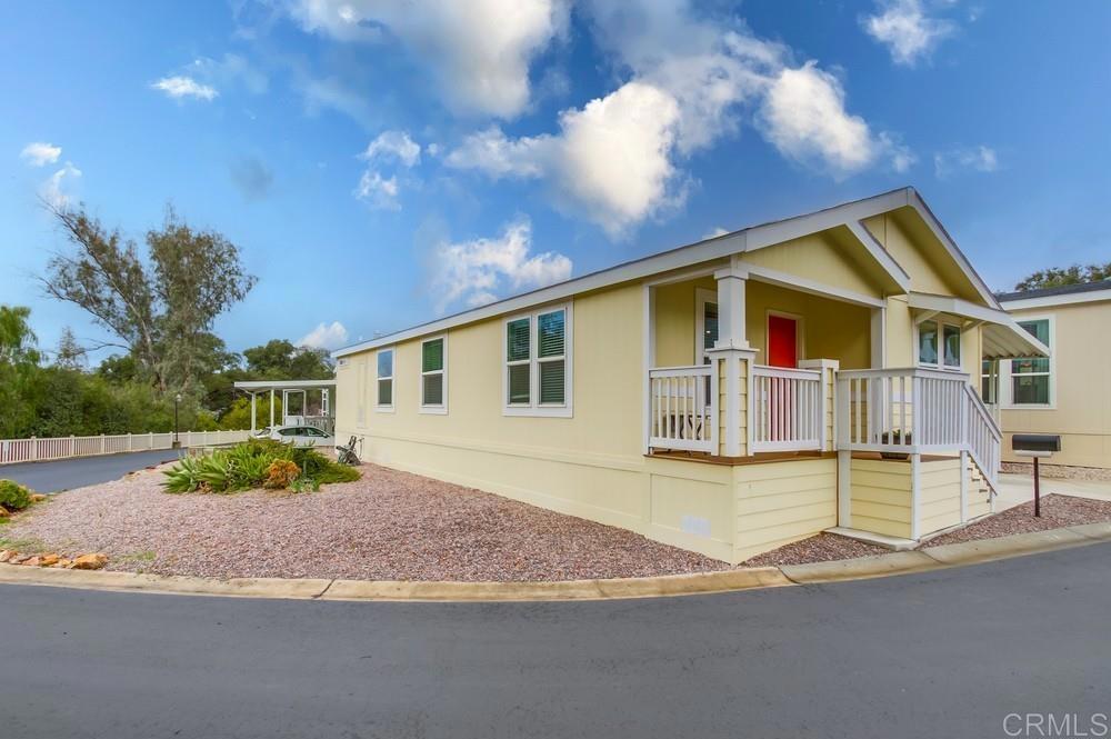 MLS #PTP2501914 image #2