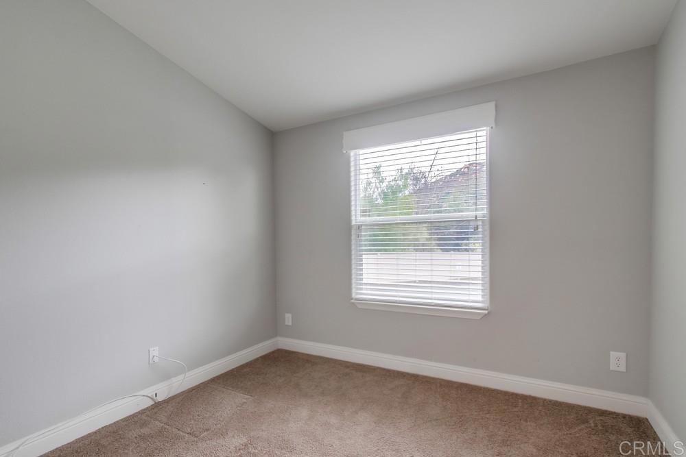 MLS #PTP2501914 image #20