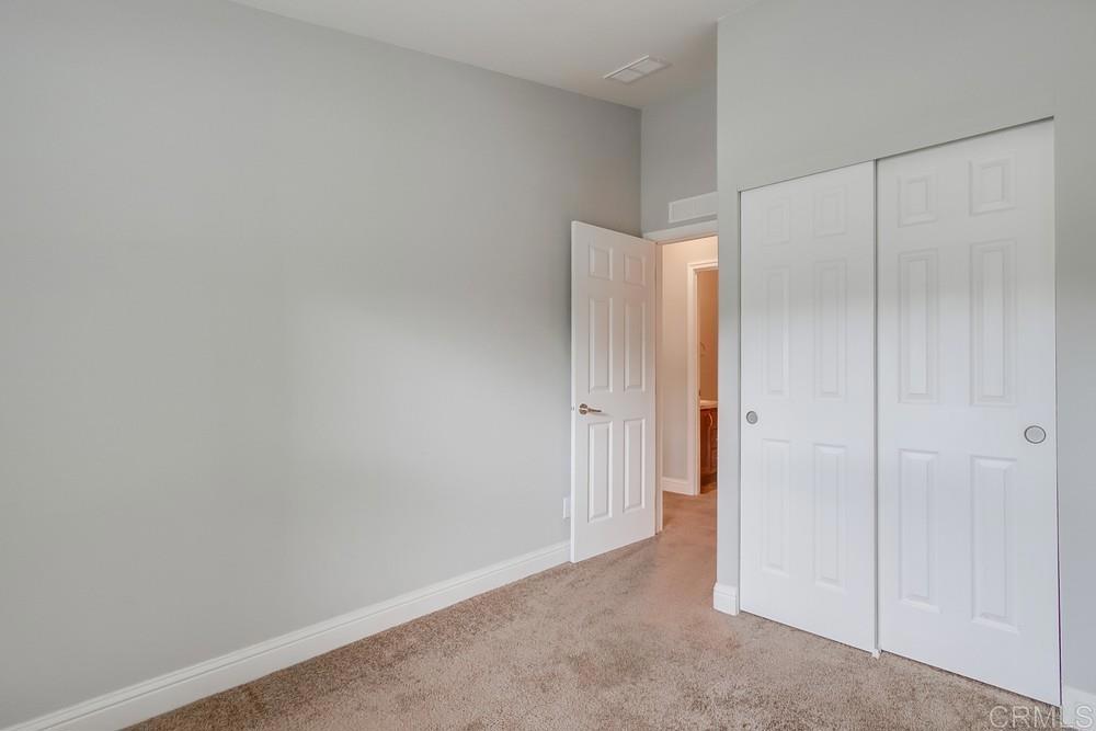 MLS #PTP2501914 image #21