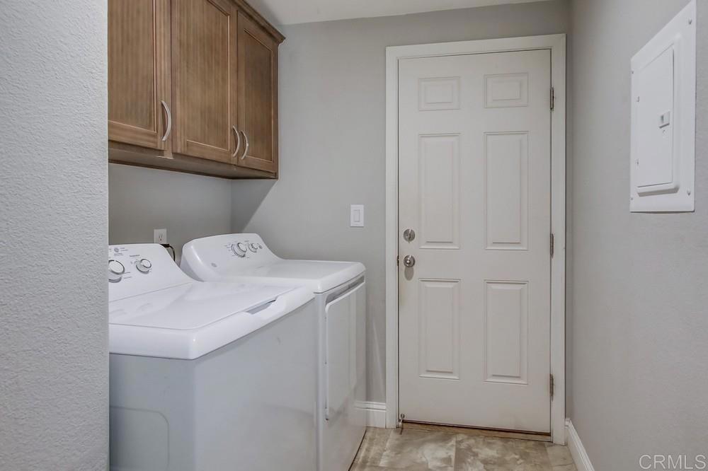 MLS #PTP2501914 image #22