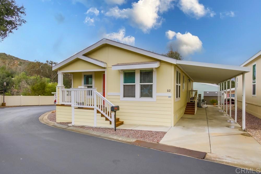 MLS #PTP2501914 image #23