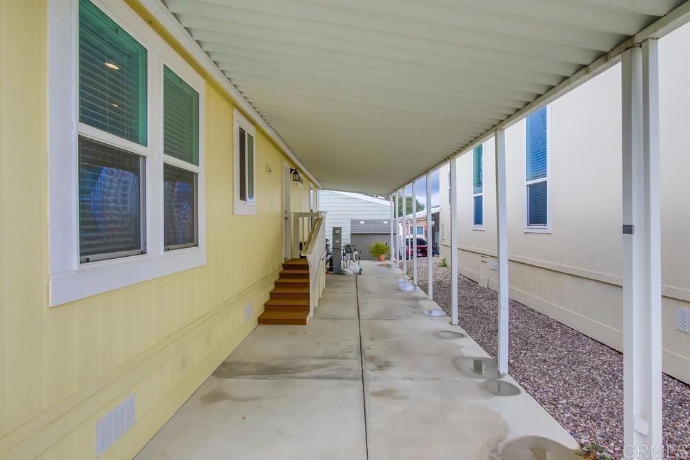 MLS #PTP2501914 image #24