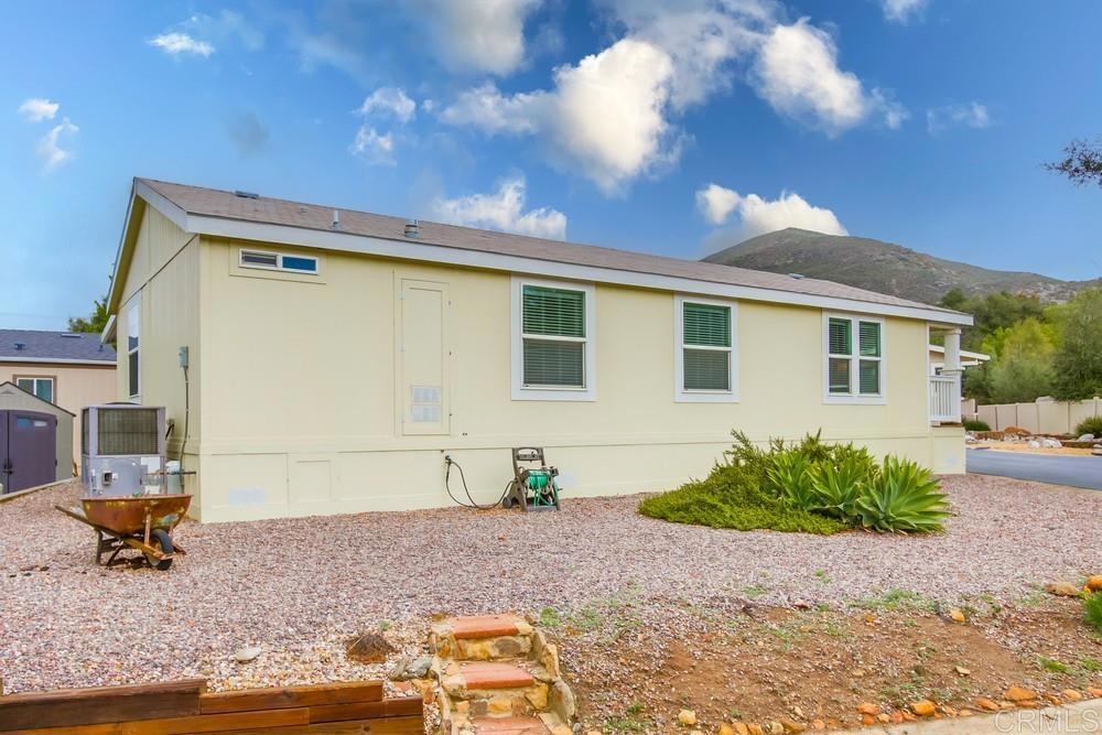 MLS #PTP2501914 image #25