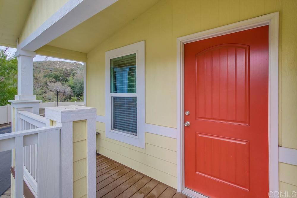 MLS #PTP2501914 image #4