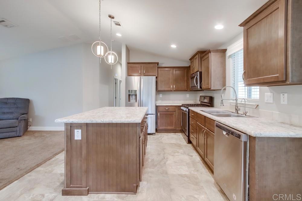 MLS #PTP2501914 image #8