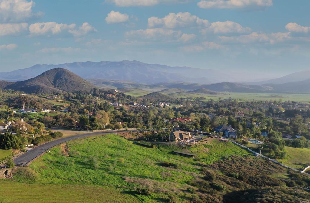 MLS #PTP2502149 image #1