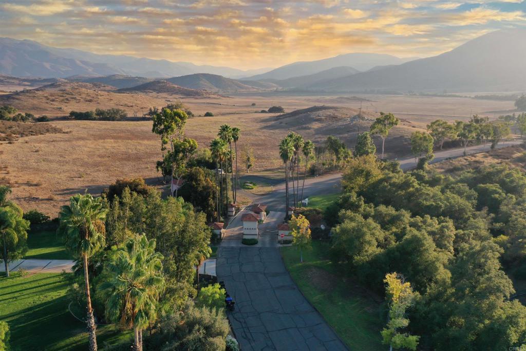 MLS #PTP2502149 image #2