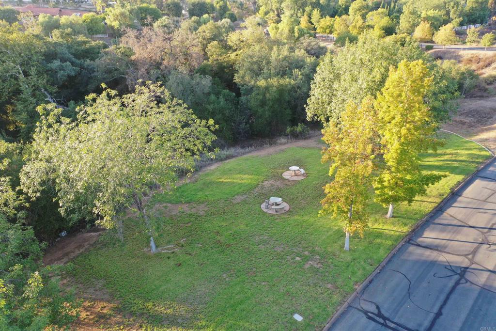 MLS #PTP2502149 image #3