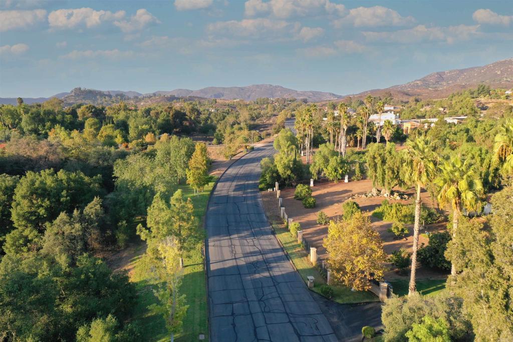 MLS #PTP2502149 image #4