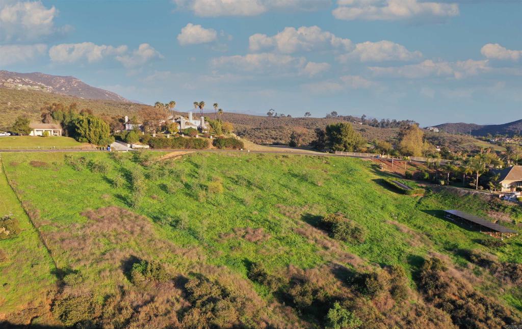 MLS #PTP2502149 image #6