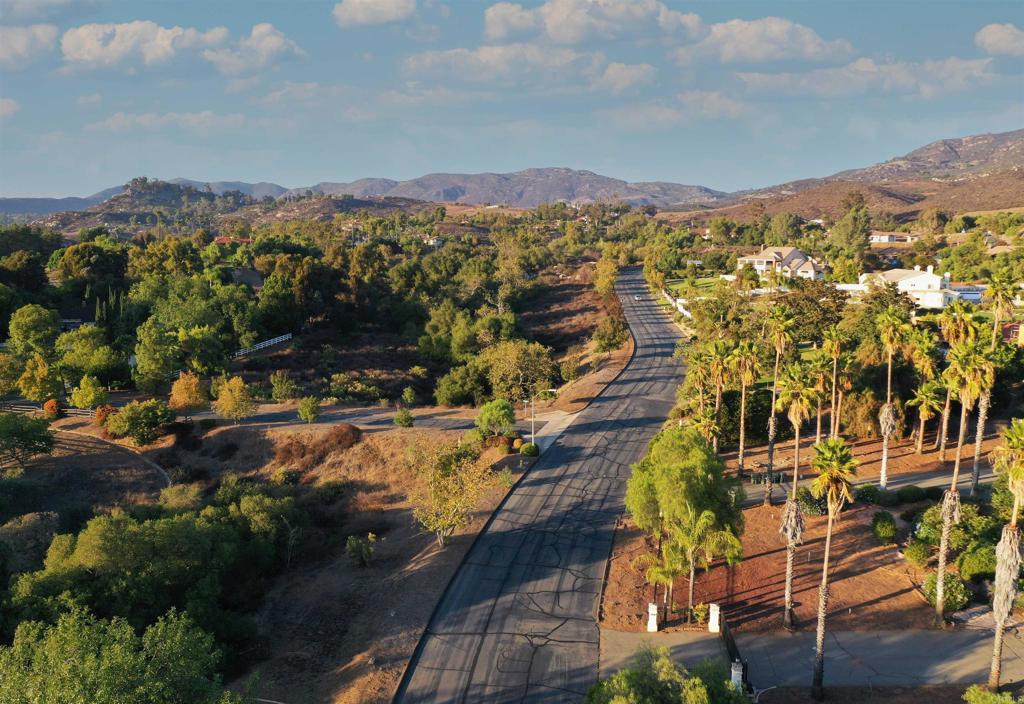 MLS #PTP2502149 image #8