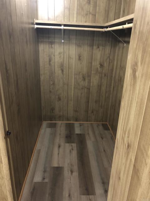 MLS #PTP2502226 image #10