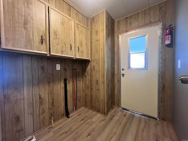MLS #PTP2502226 image #12