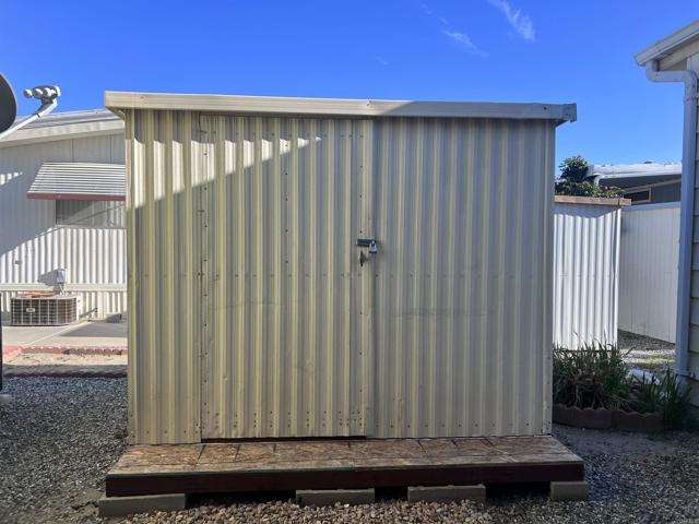 MLS #PTP2502226 image #13