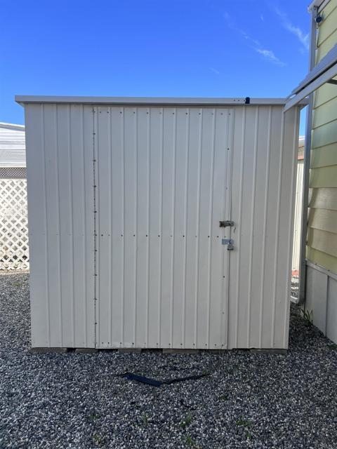 MLS #PTP2502226 image #14