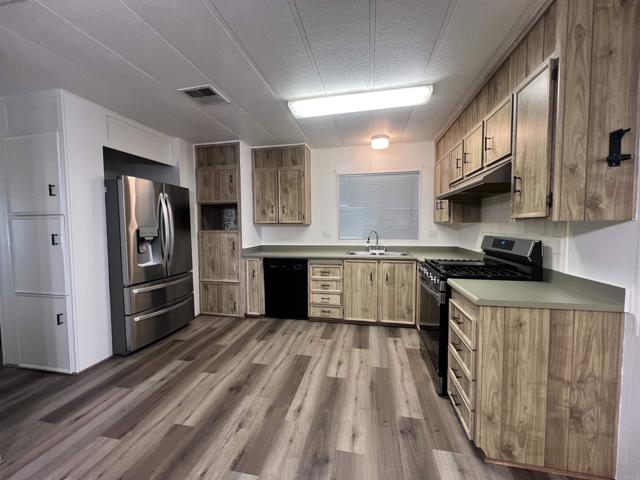 MLS #PTP2502226 image #2