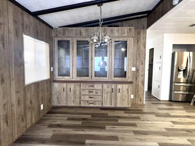 MLS #PTP2502226 image #3