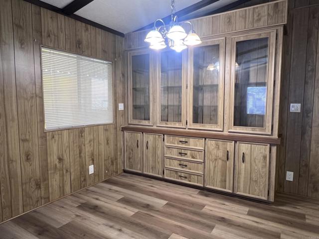 MLS #PTP2502226 image #4