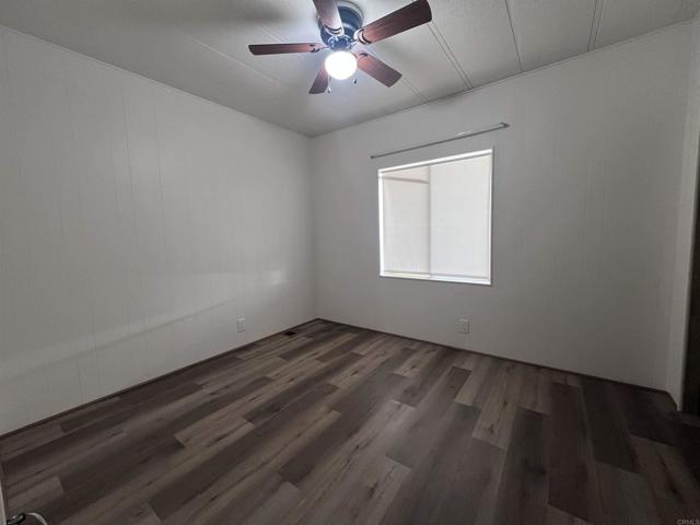 MLS #PTP2502226 image #5