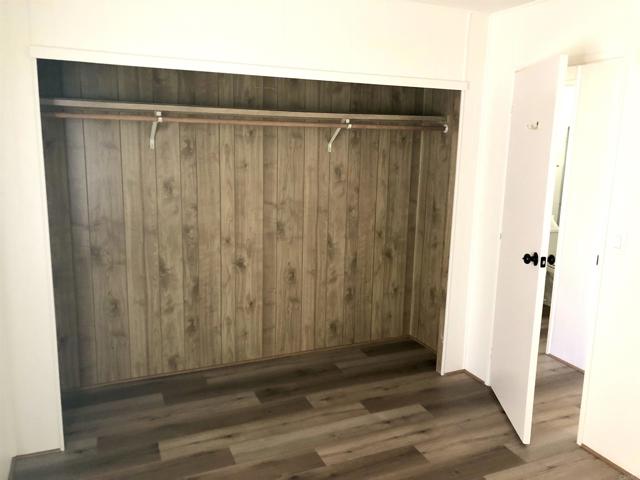 MLS #PTP2502226 image #6