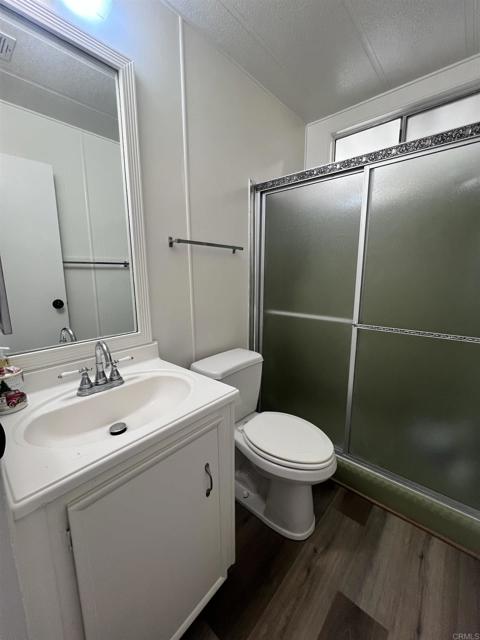 MLS #PTP2502226 image #7