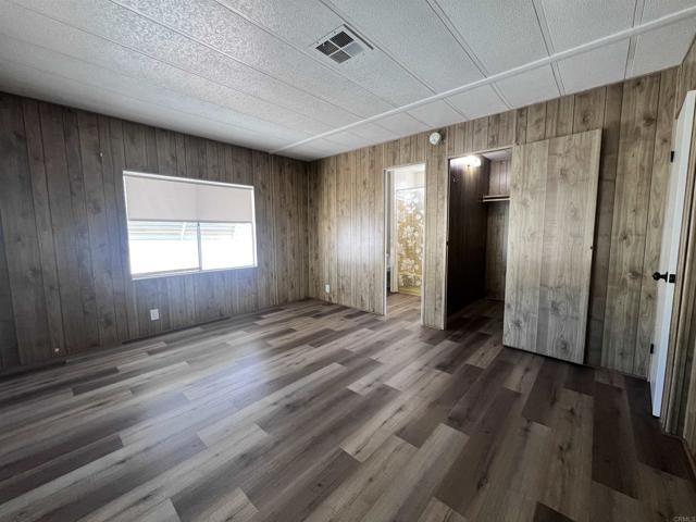 MLS #PTP2502226 image #9