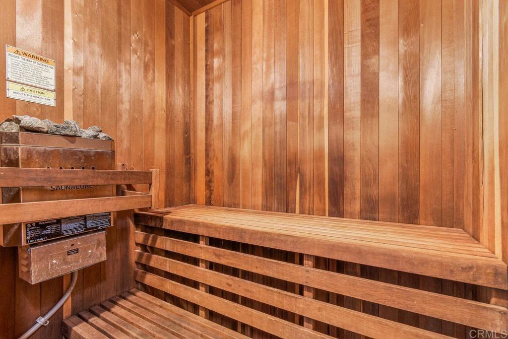 MLS #PTP2502346 image #44