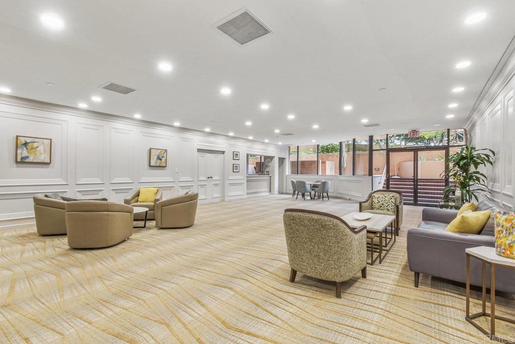 MLS #PTP2502346 image #45