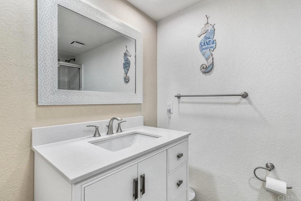 MLS #PTP2502346 image #48