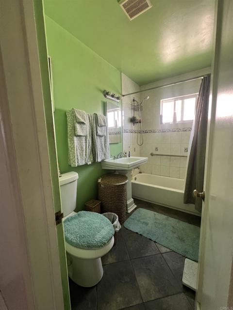 MLS #PTP2502467 image #2