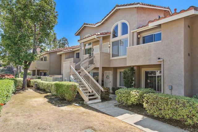 MLS #PTP2502567 image #0