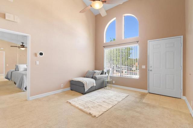 MLS #PTP2502567 image #1