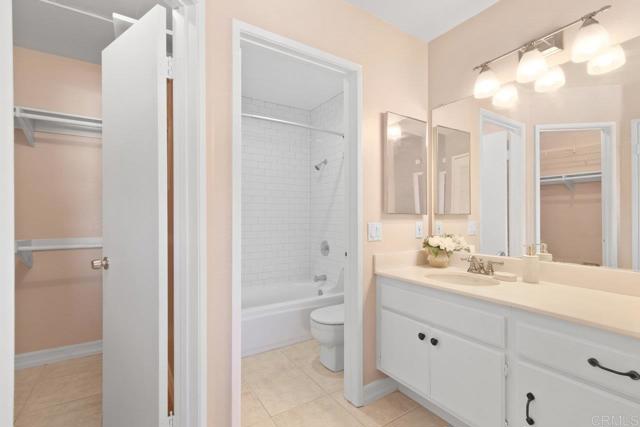 MLS #PTP2502567 image #11