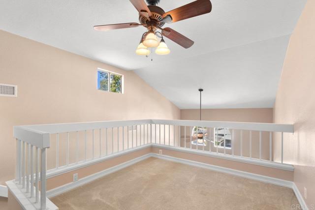 MLS #PTP2502567 image #12