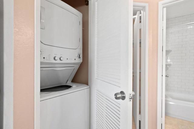 MLS #PTP2502567 image #13