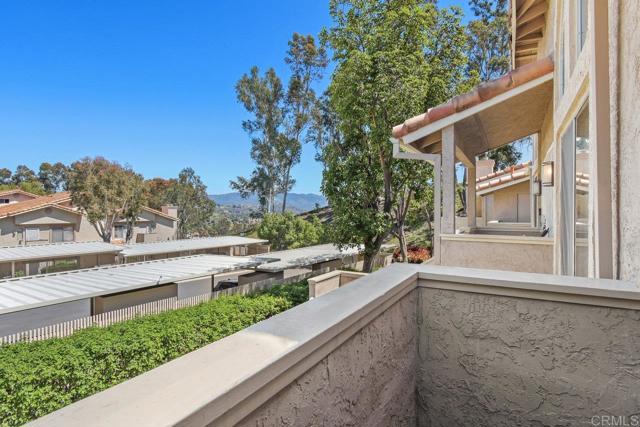 MLS #PTP2502567 image #14