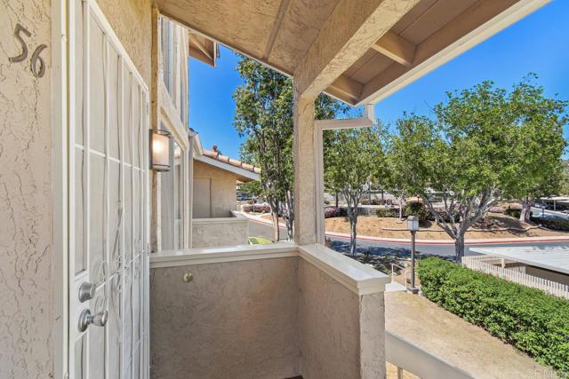 MLS #PTP2502567 image #15