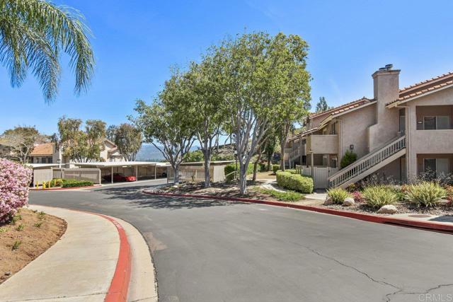 MLS #PTP2502567 image #16