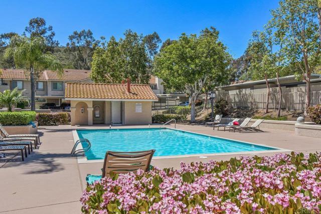 MLS #PTP2502567 image #17