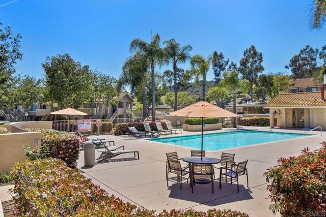 MLS #PTP2502567 image #18