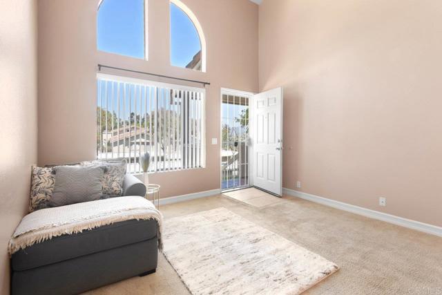 MLS #PTP2502567 image #2