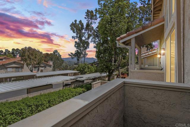 MLS #PTP2502567 image #20