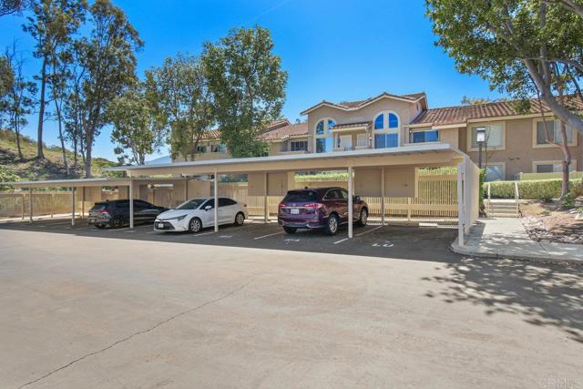 MLS #PTP2502567 image #22