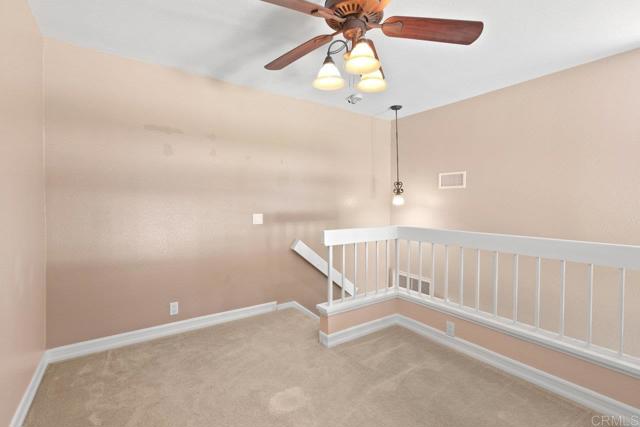 MLS #PTP2502567 image #23