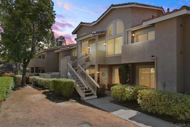 MLS #PTP2502567 image #24