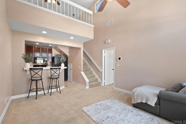 MLS #PTP2502567 image #3