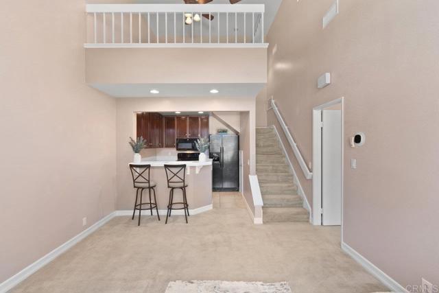 MLS #PTP2502567 image #4